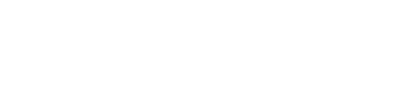 Preview Logo